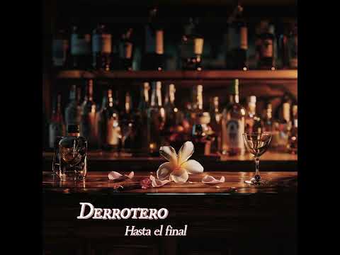 Video de la banda Derrotero