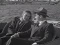 Deep Waters 1948 Dana Andrews Jean Peters