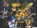 02  Jean Luc Ponty - Infinite Pursuit (Live, Santiago 1988)