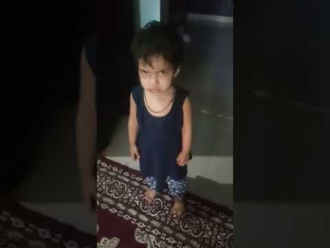 Aayizah is good Answer