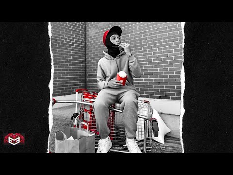 Favé Type Beat - "FERRARI"