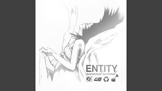 Intro feat. Emilio Lopez, Stat Quo, &amp; Bahamadia