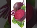 How To Increase Blood During Pregnancy How To Increase Haemoglobin In Pregnancy