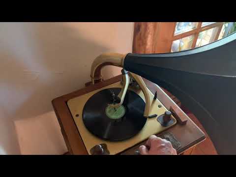 SLAM STEWART QUINTET - SLAMMIN' THE GATE