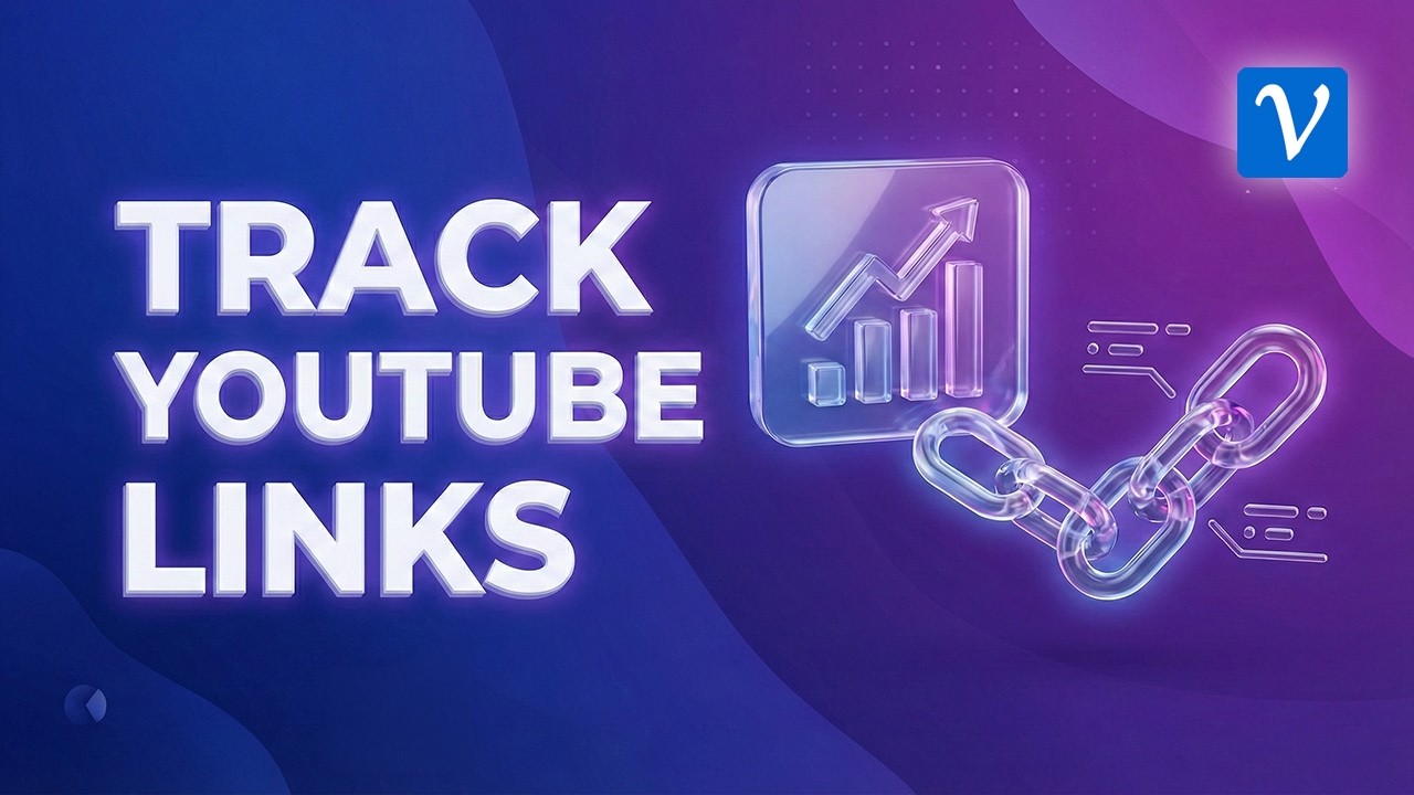 Complete Guide to YouTube Video Description Link Placement — Practical Guide to Increasing Clicks with Short URLs