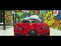 El Alfa "El Jefe" - Caso Bugatti (Video Oficial) El Alfa "El Jefe" - Caso Bugatti (Video Oficial)