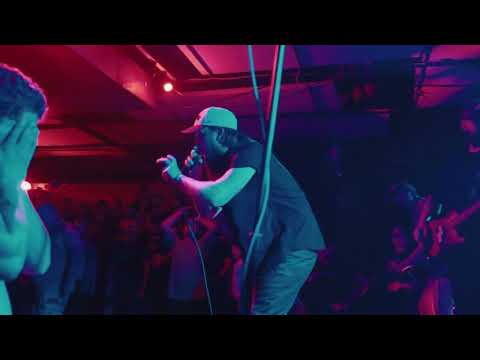 Dead and Dreaming • FULL SET • Richmond, Va • 7.20.24