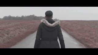 Remos - Le temps qui passe