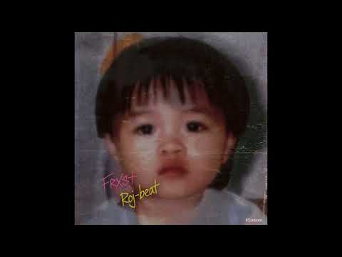 Frxst - Sixteen ft. Roj-beat