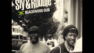 Sly & Robbie - Smoothie