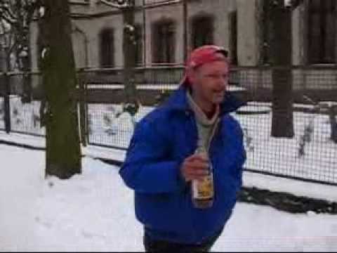 Polski rap 