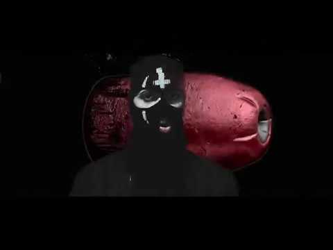 SEMDÓ - Coração de Granada (Prod. NUV)