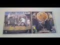 Lil' Keke ‎–In The Door (feat mobb figgaz) 1998