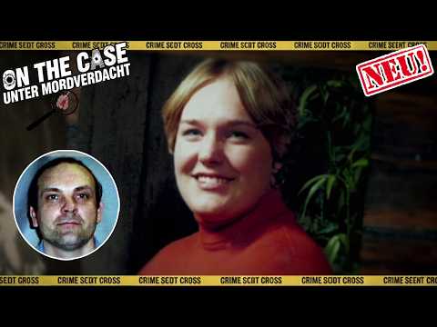 On the Case – Unter Mordverdacht | Der Killer im Netz I True Crime Doku
