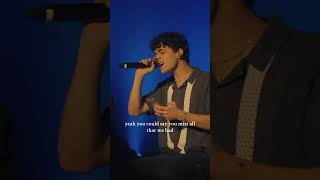 Download lagu this song is so incredible mp3