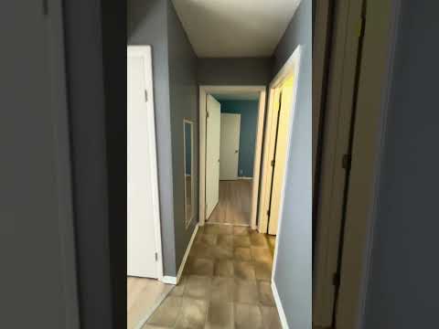 3254-3256 County Line Rd - Video 2 of 2