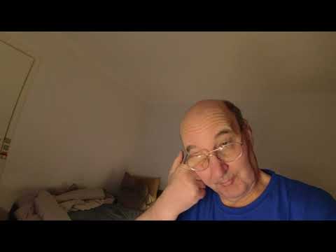 MongoTV_9722 - YOUTUBE PENGE PÅ VEJ FOR SEPTEMBER 2022