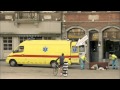Best Commercial TNT Push To Add Drama HD