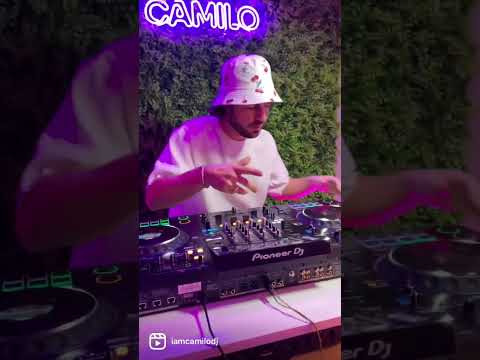 FULL MASHUP AVAILABLE 🔥 #mashups #mashupsong #bota