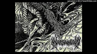 Hellfire - Narsamum