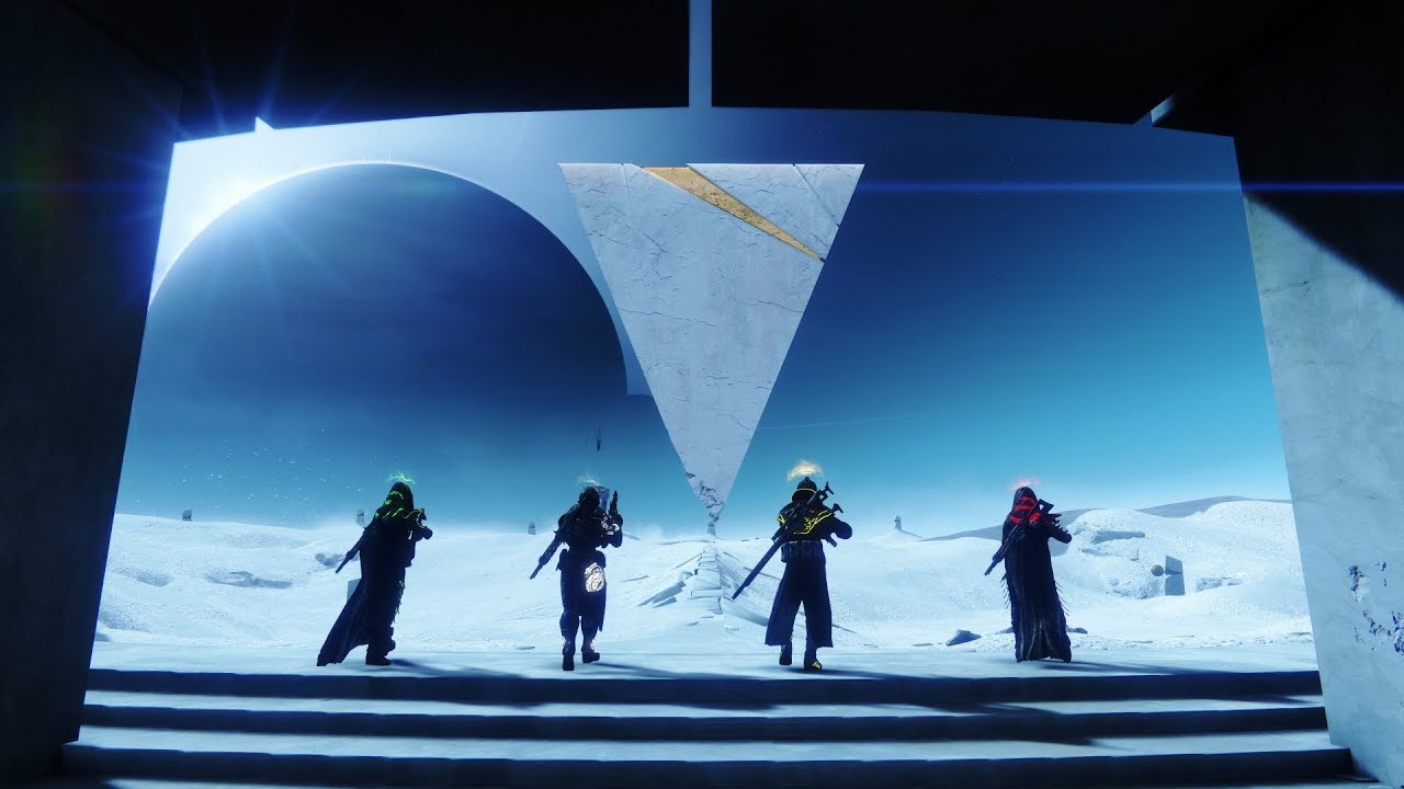 YouTube video: YouTube video player