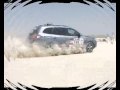 DVD Cap88 Promo 2 Wmv