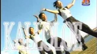 Download lagu KALLOLO (lagu bugis) mp3