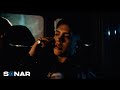 Cris MJ Botellita De Champagne Video Oficial Las Filtradas