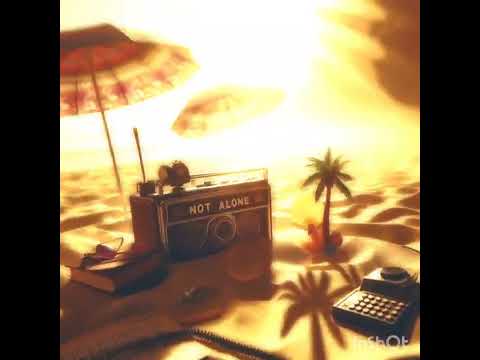 RapTruth - Nicht allein feat. Jan Seelig (2014)