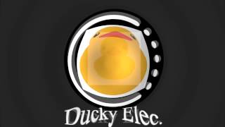 Zedd ft. Matthew Koma - Spectrum