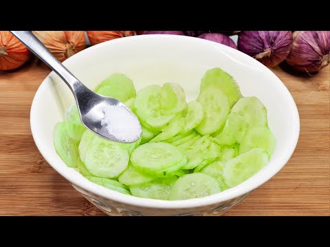 Eat this once a week and you will lose weight quickly. Weight Loss Recipe. Easy Recipes