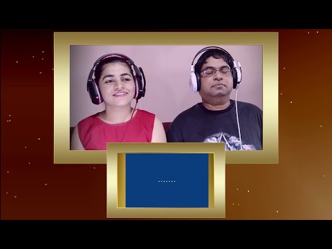 ROSANNE CASH Tennessee Flat Top Box REACTION