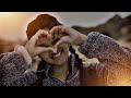LOLLIPOP WHATSAPP STATUS Sid Sriram Sudhakar Ananya VinayShanmukh Vijai Bulganin S Krishna