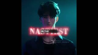 Download lagu Master of Illusion||IM BACKK|| #kpdh #jinu #edit mp3 Download lagu Master of Illusion||IM BACKK|| #kpdh #jinu #edit mp3