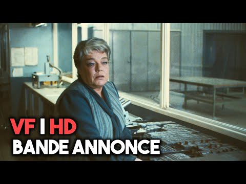 Judith Therpauve (1978) Bande Annonce VF [HD]