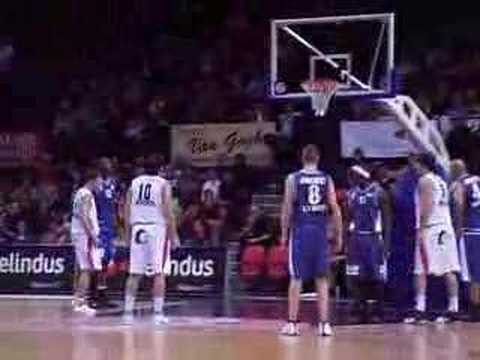 15 24-11-07 BCO-Bree - Vrijworpen Veselin Petrovic.mpg