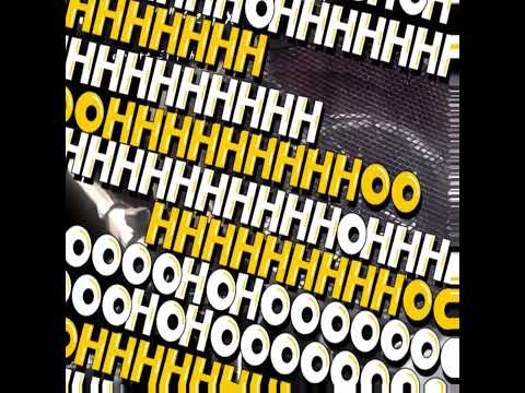 Lil’Drought Ft. E Hatch Billie Elish “Remix”