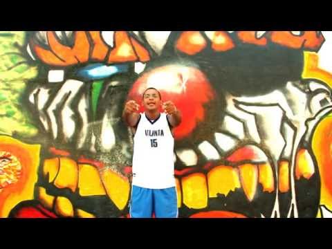 Mc DoiDo - o Punheteiro (Clipe Oficial)