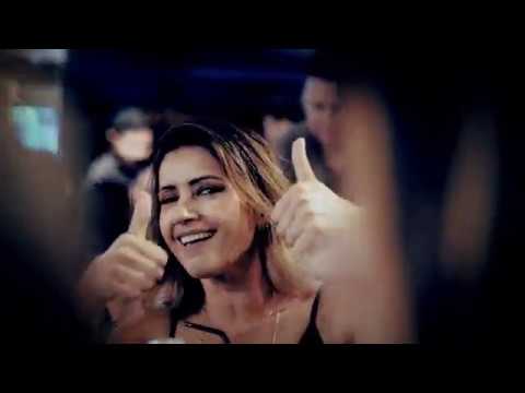 Breno Ferreira - TÔ BEM SIM (AO VIVO)