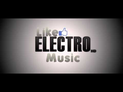 Martis Kaneem & MD Project - Century Of Hard Bass [LikeElectroMusic]