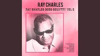 I Love You so Much It Hurts