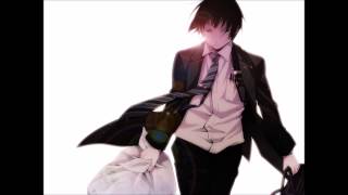 Nightcore - Give me something by Jarryd James