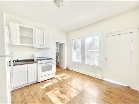 1794 W 24th St - Video 2 of 2