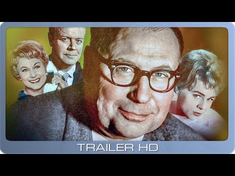 Trailer-Vorschau: Mein Mann, das Wirtschaftswunder