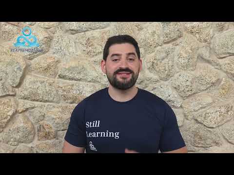 Fundamentals of Conscientiology Course - Relearning