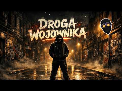 SoundBandit - Droga Wojownika