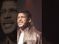 Eliyavan Ennai Neer Enthan Belane Mohan Chinnasamy Whatsapp Status JesusSam