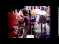 gary glitter - do you wanna touch me : top of the ...