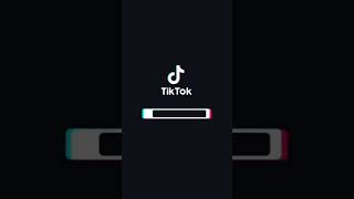tiktok babe can shake it so dam fucking sexy ??subscribe ??