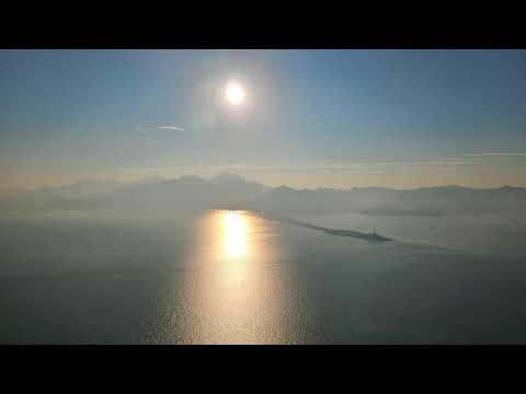 Devocional A Cada Manhã - 14 de Janeiro